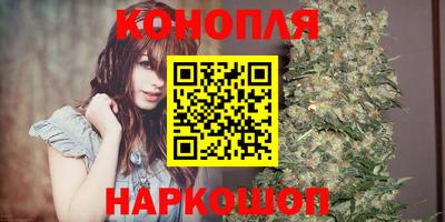 тгк Рыбинск