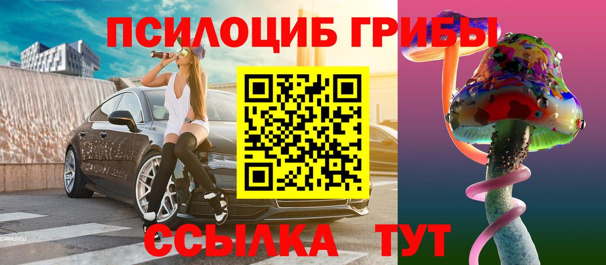 Галлюциногенные грибы MAGIC MUSHROOMS  Галлюциногенные грибы MAGIC MUSHROOMS  Вход с VPN  Чебоксары 