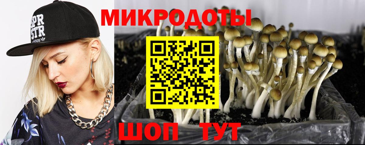 LSD-25 Чебоксары